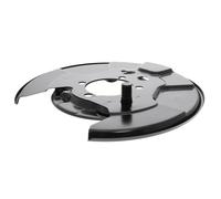 ACKOJA Splash Guard Brake Disc for TOYOTA RAV 4 IV (A4) 2015-10 to 2018-11