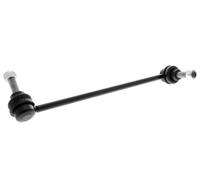 ACKOJA Stabilizer Bar Coupling Rod for NISSAN MURANO I Z50 2003-2007 A38-0360