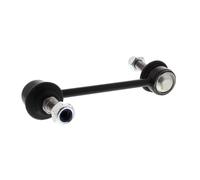 ACKOJA Stabilizer Bar Link Coupling Rod for CITROEN JUMPER II Bus 2011-2020