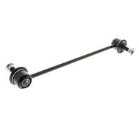 ACKOJA Stabilizer Bar Link Coupling Rod for DAEWOO LEGANZA KLAV 1997-06-2002-12