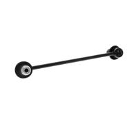 ACKOJA Stabilizer Bar Link Coupling Rod for FORD KA+ III UK FK 2015 Onwards