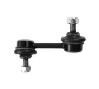 ACKOJA Stabilizer Bar Link Coupling Rod for HONDA ACCORD IX Saloon 2013 Onwards
