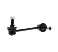ACKOJA A26-1188 Anti-roll bar link