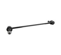 ACKOJA Stabilizer Bar Link Coupling Rod for HONDA CIVIC IX FK 2012-02 to 2016-12