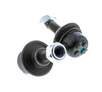 ACKOJA Stabilizer Bar Link Coupling Rod for HONDA CR-V II RD 2001-2006 A26-1112