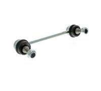 ACKOJA A26-0105 Anti-roll bar link