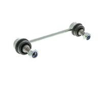 ACKOJA Stabilizer Bar Link Coupling Rod for HONDA HR-V (GH) 2000-2003 A26-0106