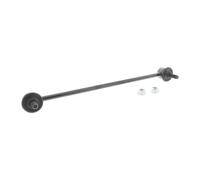 ACKOJA Stabilizer Bar Link Coupling Rod for HONDA JAZZ II