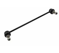 ACKOJA Stabilizer Bar Link Coupling Rod for HONDA JAZZ II