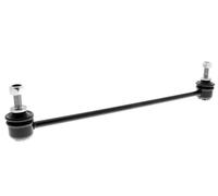 ACKOJA Stabilizer Bar Link Coupling Rod for HONDA JAZZ IV GK 2013 Onwards