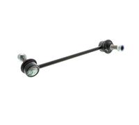 ACKOJA A53-1105 Anti-roll bar link