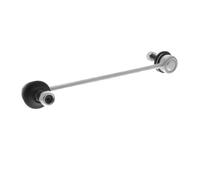 ACKOJA Stabilizer Bar Link Coupling Rod for HYUNDAI i10 I PA 2008-2011 A53-1106