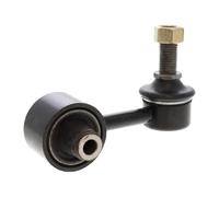 ACKOJA Stabilizer Bar Link Coupling Rod for HYUNDAI IONIQ AE 2016-03 to 2022-07