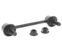 ACKOJA Stabilizer Bar Link Coupling Rod for HYUNDAI ix35