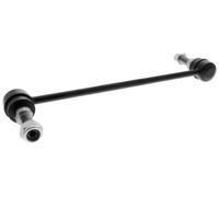 ACKOJA Stabilizer Bar Link Coupling Rod for HYUNDAI ix35