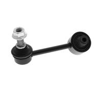 ACKOJA Stabilizer Bar Link Coupling Rod for HYUNDAI KONA