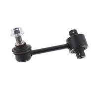 ACKOJA Stabilizer Bar Link Coupling Rod for HYUNDAI KONA