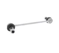 ACKOJA Stabilizer Bar Link Coupling Rod for HYUNDAI TUCSON JM 2005-2010 A52-1103