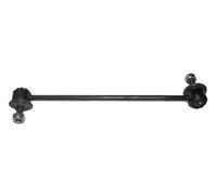 ACKOJA A53-0019 Anti-roll bar link