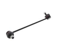 ACKOJA A53-0020 Anti-roll bar link