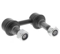 ACKOJA Stabilizer Bar Link Coupling Rod for KIA CARNIVAL I UP 1999-08 to 2001-10