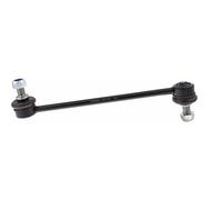 ACKOJA Stabilizer Bar Link Coupling Rod for KIA CEED SW (ED) 2008-01 to 2012-09