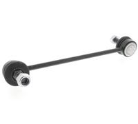 ACKOJA A52-1163 Anti-roll bar link