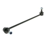 ACKOJA Stabilizer Bar Link Coupling Rod for KIA RIO II (JB) 2010-2011 A52-9565