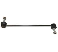 ACKOJA Stabilizer Bar Link Coupling Rod for KIA SORENTO II XM 2013-2015 A52-9579