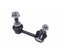 ACKOJA A70-0326 Anti-roll bar link