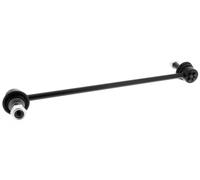 ACKOJA Stabilizer Bar Link Coupling Rod for MAZDA 3 (BM BN)