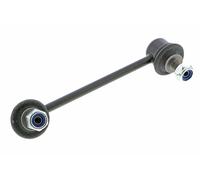 ACKOJA A32-1171 Anti-roll bar link