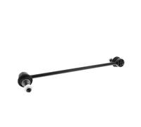 ACKOJA Stabilizer Bar Link Coupling Rod for MAZDA 3 (BM BN)