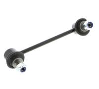 ACKOJA Stabilizer Bar Link Coupling Rod for MAZDA 3 (BM BN)