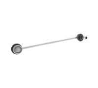 ACKOJA Stabilizer Bar Link Coupling Rod for MAZDA CX-5 KE GH 2015-04 to 2017-02