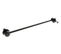 ACKOJA Stabilizer Bar Link Coupling Rod for MAZDA MPV II (LW) 2002-01 to 2006-05