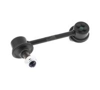 ACKOJA Stabilizer Bar Link Coupling Rod for MAZDA MX-5 III NC 2008-10 to 2014-12