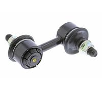 ACKOJA Stabilizer Bar Link Coupling Rod for MITSUBISHI GALANT VIII EA 1999-2000