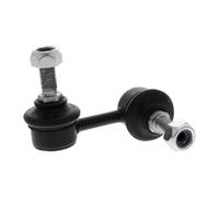 ACKOJA Stabilizer Bar Link Coupling Rod for MITSUBISHI LANCER V