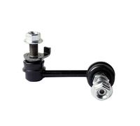 ACKOJA A38-0363 Anti-roll bar link