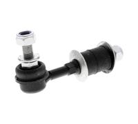ACKOJA Stabilizer Bar Link Coupling Rod for NISSAN MAXIMA QX IV A32 1995-2000