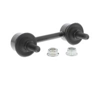 ACKOJA Stabilizer Bar Link Coupling Rod for NISSAN MICRA II K11 2000-07-2003-02
