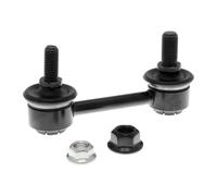 ACKOJA Stabilizer Bar Link Coupling Rod for NISSAN PRIMERA P12 2002-03-2008-10