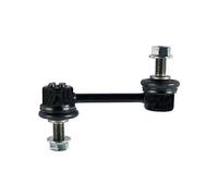 ACKOJA Stabilizer Bar Link Coupling Rod for SUBARU IMPREZA Estate GG 2007-2007