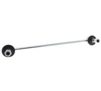 ACKOJA Stabilizer Bar Link Coupling Rod for SUZUKI GRAND VITARA II