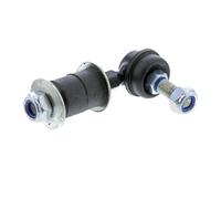 ACKOJA A38-1120 Anti-roll bar link