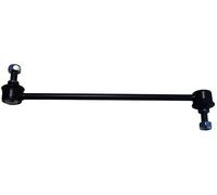 ACKOJA Stabilizer Bar Link Coupling Rod for SUZUKI VITARA LY 2015 Onwards