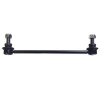 ACKOJA Stabilizer Bar Link Coupling Rod for TOYOTA AVALON Saloon X4 2012-2018