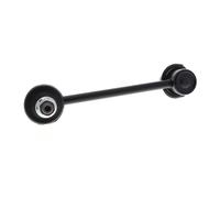 ACKOJA A70-0413 Anti-roll bar link