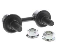 ACKOJA A70-9604 Anti-roll bar link